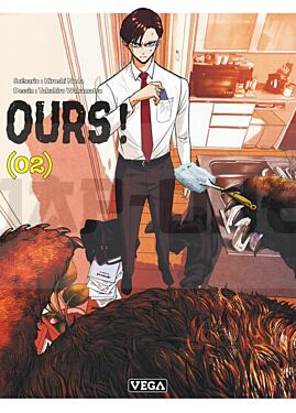 ours-tome-2_1