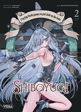 shiboyugi-playing-death-games-to-put-food-on-the-table-tome-2_1