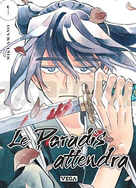 le-paradis-attendra-tome-1_1