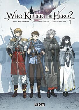 who-killed-the-hero-tome-1_1