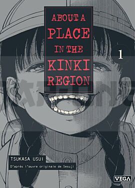 about-a-place-in-the-kinki-region-tome-1_1