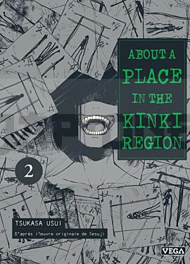 about-a-place-in-the-kinki-region-tome-2_1