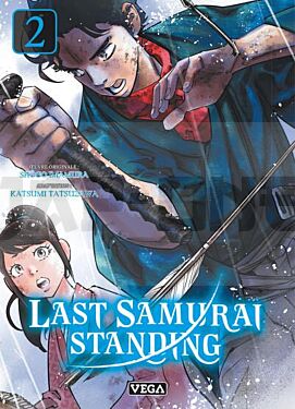 last-samurai-standing-tome-2_1
