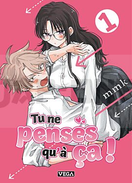 tu-ne-penses-qu-a-ca-tome-1_1