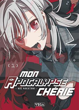 mon-apocalypse-cherie-tome-1_1