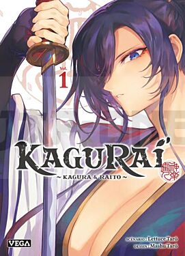 kagurai-kagura-et-raito-tome-1_1