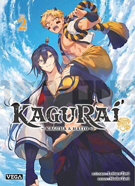 kagurai-kagura-et-raito-tome-2_1