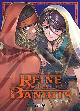 reine-des-bandits_1