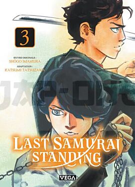 last-samurai-standing-tome-3_1