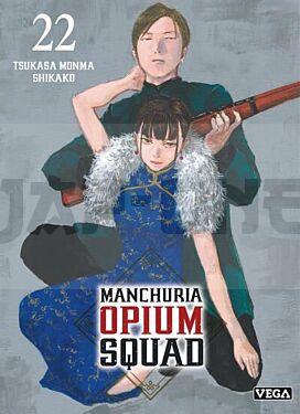 manchuria-opium-squad-tome-22_1