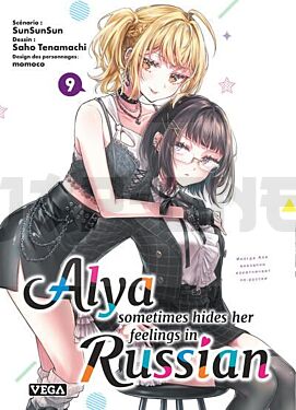 alya-sometimes-hides-her-feelings-in-russian-tome-9_1