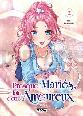 presque-maries-loin-d-etre-amoureux-tome-2_1
