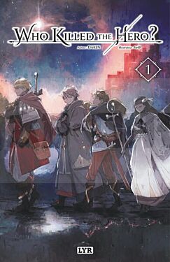 who-killed-the-hero-roman-tome-1_1