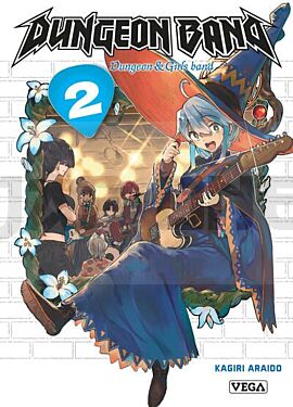 dungeon-band-tome-2_1