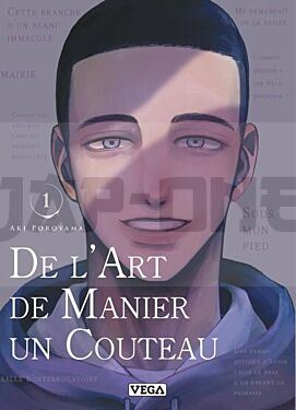 de-l-art-de-manier-un-couteau-tome-1_1
