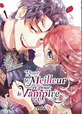 pour-le-meilleur-et-pour-le-vampire-tome-1_1