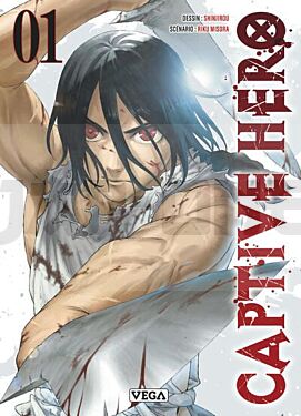 captive-hero-tome-1_1