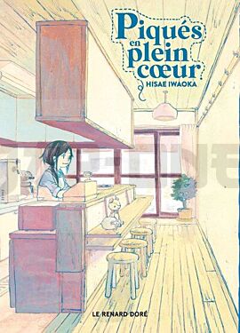 piques-en-plein-coeur_1