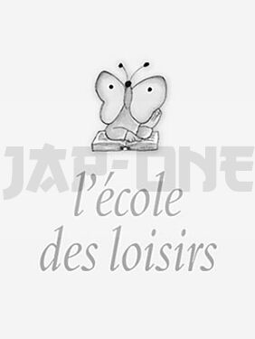 LES CHANTS DU CYGNE NOIR T1 (EDITION COLLECTOR)
