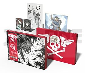 les-chants-du-cygne-noir-t2-edition-collector_1