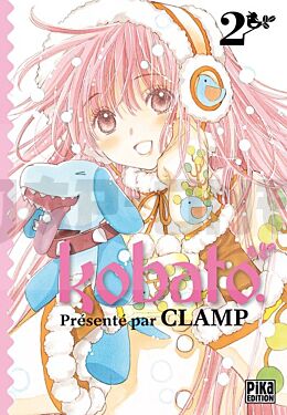 KOBATO. T02