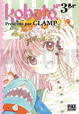KOBATO. T03
