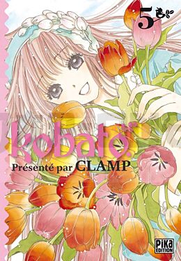 KOBATO. T05