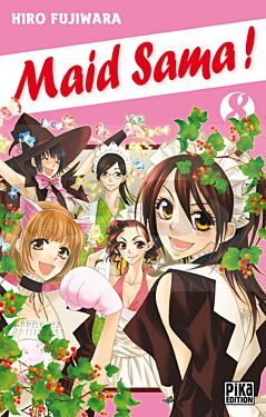 maid-sama-t08_1