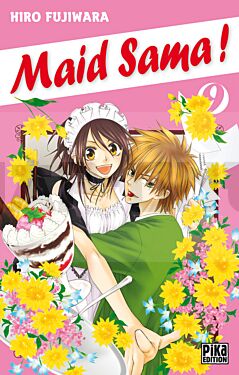 maid-sama-t09_1