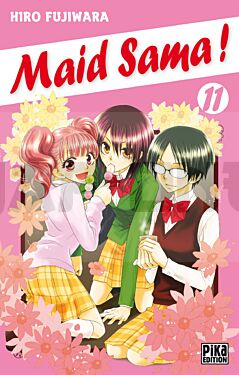 maid-sama-t11_1