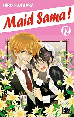 maid-sama-t12_1