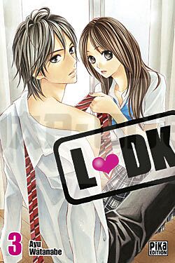 LDK T03