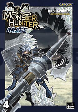 monster-hunter-orage-t04_1