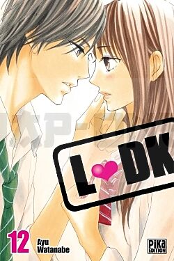 LDK T12