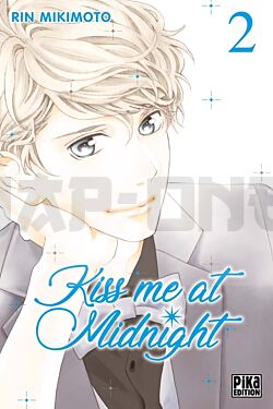 KISS ME AT MIDNIGHT T02