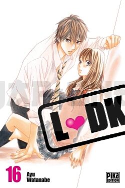 LDK T16