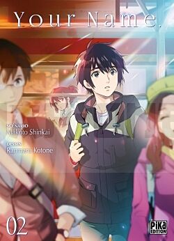 Your Name. T02