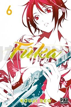 FUKA T06