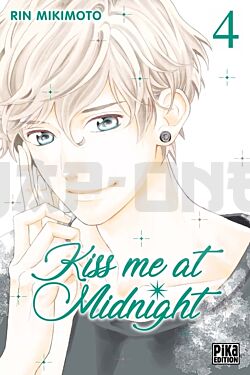KISS ME AT MIDNIGHT T04