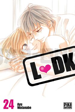 LDK T24