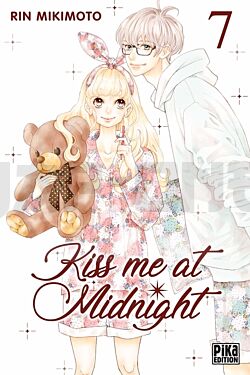 odan-breves-du-pays-d-ymyl_1