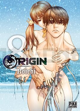 ORIGIN T08