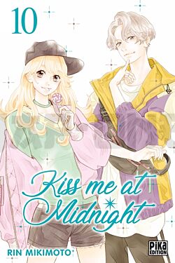 KISS ME AT MIDNIGHT T10
