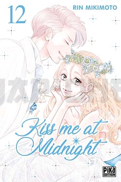 KISS ME AT MIDNIGHT T12