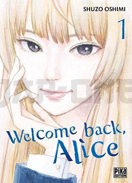 welcome-back-alice-t01_1