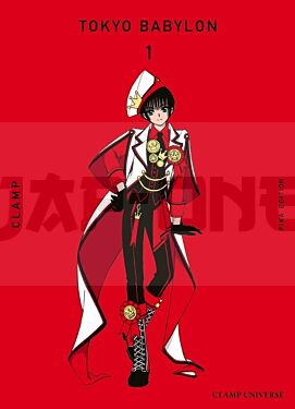 tokyo-babylon-t01_1