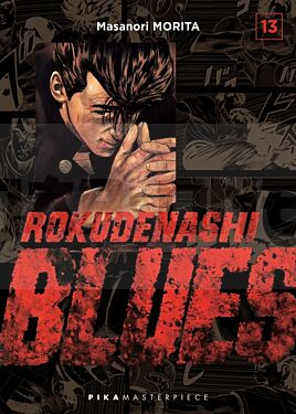 rokudenashi-blues-t13_1
