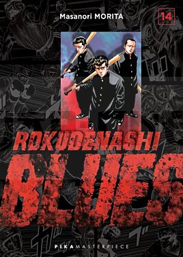 rokudenashi-blues-t14_1