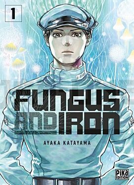 fungus-and-iron-t01_1