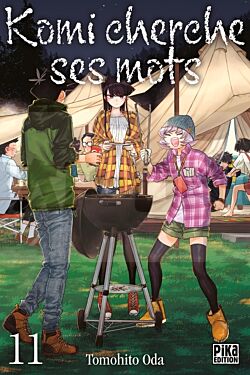 komi-cherche-ses-mots-t11_1